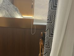 -童婆婆面馆(薛庄小区店)