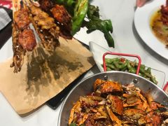 -阿胖龙虾(罍街店)