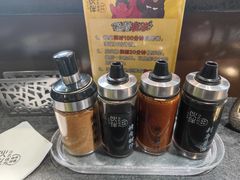-神户赤童日式烤肉伙伴(东直门店)