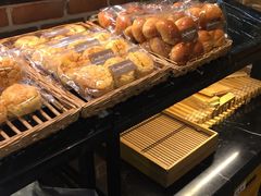 -可莎蜜儿(浦沿店)