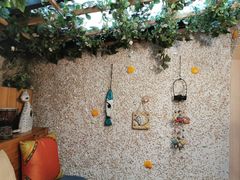 -觅豆豆花甜品(望平街店)