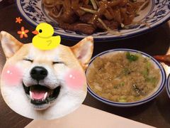 -中国大酒店·食街
