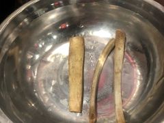 -亿诣蝎府炸酱面羊蝎子火锅(酷车小镇店)