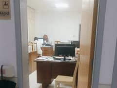 -上海市普陀区中心医院