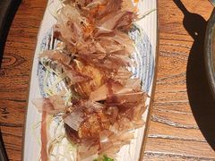 -京鹿料理(荟聚店)