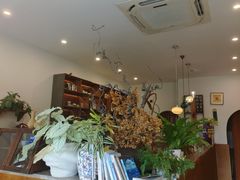 -围裙妈妈(临平店)