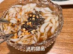 -紫滇源云南生态菜(丹凤街店)