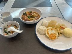 -汉庭优佳(成都一品天下蜀汉路东地铁站店)