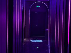 -星聚会KTV(合生汇黑金店)