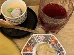 -鮨政· Omakase(福州万象城店)