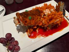 -松鹤楼(山塘街店)