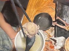 -烧蠔帮·生蚝海鲜牌档(观海店)