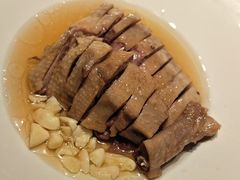 -春盛渔府(牛首山店)