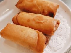 -金鼎轩(方庄店)