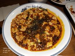 -好嫂子酱猪手•农家菜(华远坊店)