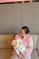 -大美母婴湖畔月子中心(江宁店)