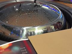 -锅老头铁锅炖•大锅蒸汽海鲜(韩乐坊店)