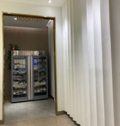 -亿美医疗美容·半岛大超炮官方授权店