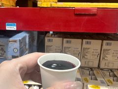 -山姆会员商店(杨桥西路店)