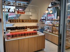 -BreadTalk面包新语·烘焙蛋糕(富力海珠城店)