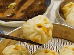 -王阿盖手工小吃(万泰城店)