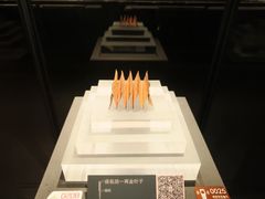 -温州博物馆