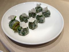 -唐廊烤鸭店(工体店)