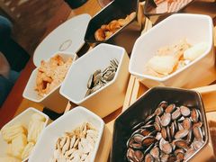 -天语雅阁(崇安寺店)