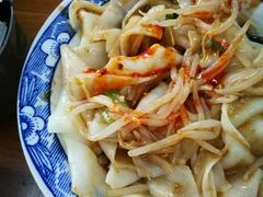 -秦豫肉夹馍(东羊市店)