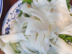 -楠火锅(仁恒梦中心店)