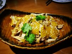 -客家道(百脑汇店)