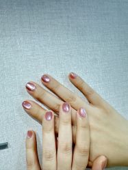 -如一·美甲美睫