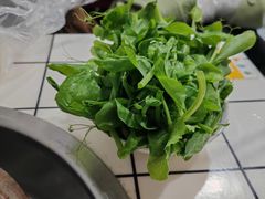 -海关荤豆花(洋河一路店)