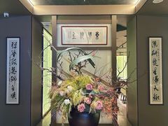 -东莱海上(长宁来福士店)