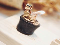 -五月木作·DIY木作文创体验店(北京路店)
