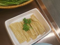 -七欣天香辣蟹火锅(无锡锡沪西路店)