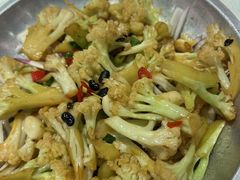 -紫光园(顺义店)