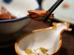 -加奈日本料理