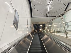 -青岛第三海水浴场