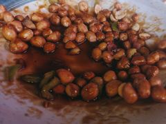 -永红源啤酒·烧烤·海鲜·大排档(青特城店)