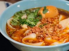 -帅府街兔头(大同古城店)