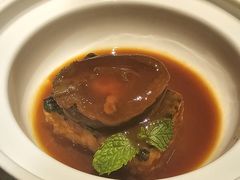 -五缘湾凯悦酒店·悦饗中餐厅