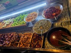 -牛New寿喜烧(金茂览秀城店)
