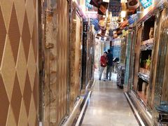 -金陵食府(林景店)