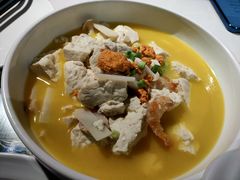 -京味斋·北京烤鸭(华威桥北工大店)