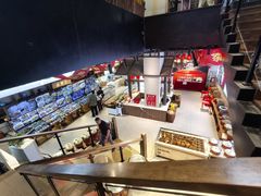 -小柴米·传统江西菜(八一广场店)