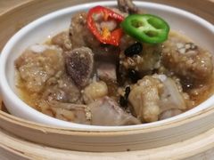 -证大喜玛拉雅中心