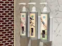 -北京富力万丽酒店