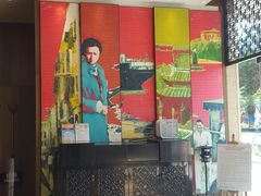 -厦门海港英迪格酒店(中山路店)