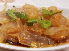 -庐州太太(南七里店)